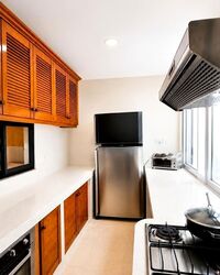 Emerald Hill Road (D9), Detached #564760161